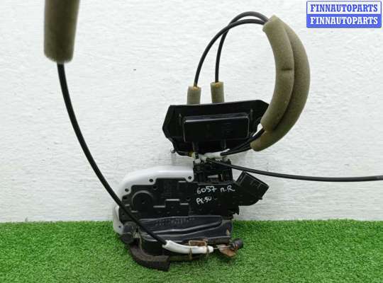 купить Замок двери передней правой на Infiniti FX II (S51) 2008 - 2013