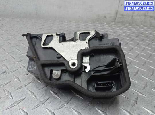 купить Замок двери задней правой на BMW X5 E70 2007 - 2010