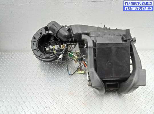 купить Корпус отопителя (печки) на Ford Explorer IV 2006 - 2010