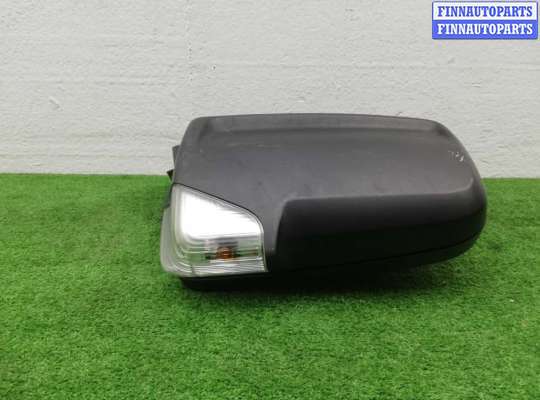 купить Зеркало левое на Mercedes Sprinter II (w906) 2006 - 2017