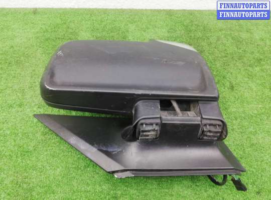 купить Зеркало левое на Mercedes Sprinter II (w906) 2006 - 2017