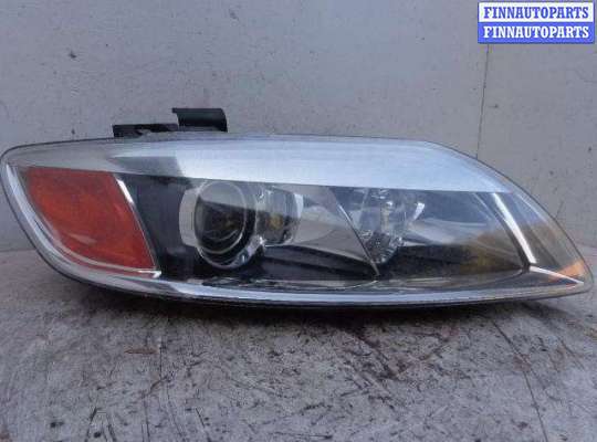 Фара правая AU1732970 на Audi Q7 (4LB) 2005 - 2009