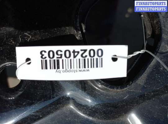 купить Четверть передняя правая на Mercedes GLK (X204) 2008 - 2012