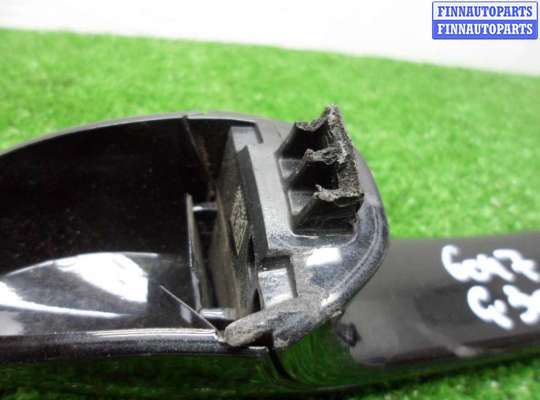 купить Ручка наружная передняя правая на BMW 5-Series G30 2016 - 2020