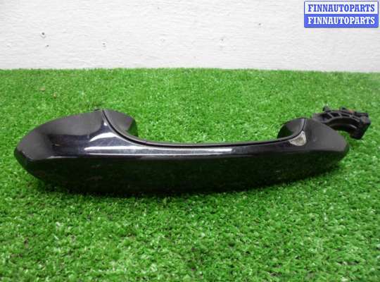 купить Ручка наружная передняя правая на BMW 5-Series G30 2016 - 2020