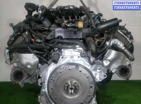 купить Катушка зажигания на Audi Q7 (4MB) 2015 - 2020