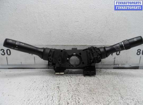 Переключатель подрулевой (стрекоза) TT799825 на Toyota Camry VI (XV40) 2006 - 2009