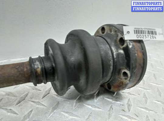 купить Полуось задняя левая на Mercedes C-klasse (W202) 1993 - 1997