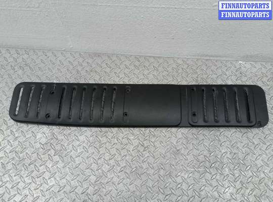 Накладка декоративная FT440114 на Fiat Ducato IV (290-295) 2015 - наст. время