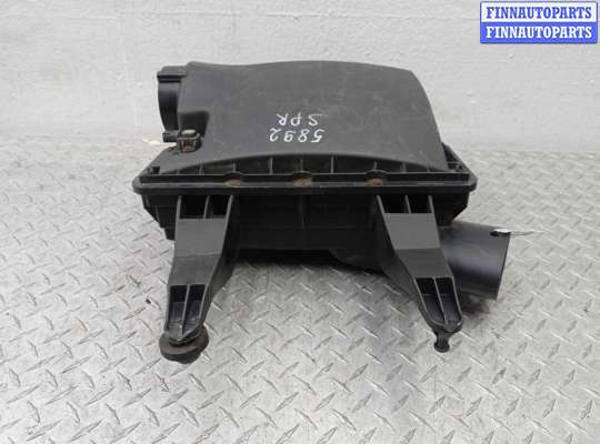 купить Корпус воздушного фильтра на Mercedes Sprinter II (w906) 2006 - 2017