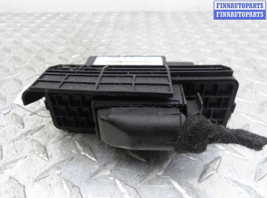 купить Блок управления бортовой сети на Audi Q7 (4LB) 2005 - 2009