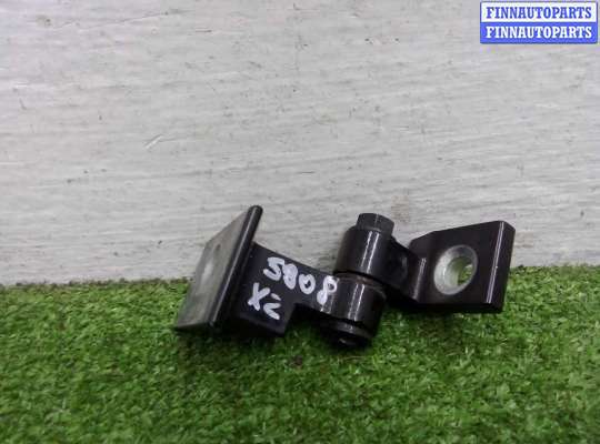 купить Петля двери передняя на BMW X2 F39 2017 - 2023