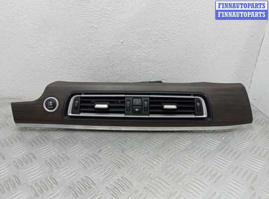 Дефлектор обдува салона BM2166519 на BMW 7-Series F01,F02 2008 - 2012