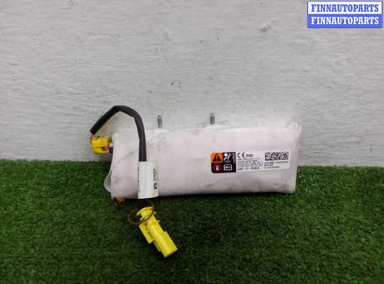 купить Подушка безопасности боковая (в сиденье) на Chevrolet Malibu IX 2015 - 2018