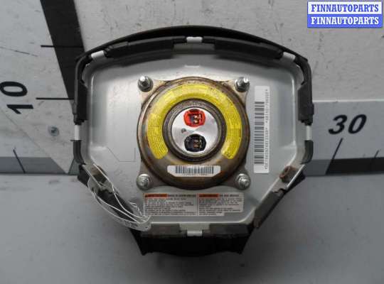 купить Подушка безопасности водителя на Suzuki Grand Vitara II Рестайлинг 1 (JT) 2008 - 2012
