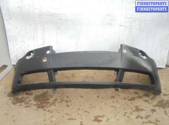 купить Бампер передний на BMW X3 E83 2003 - 2006