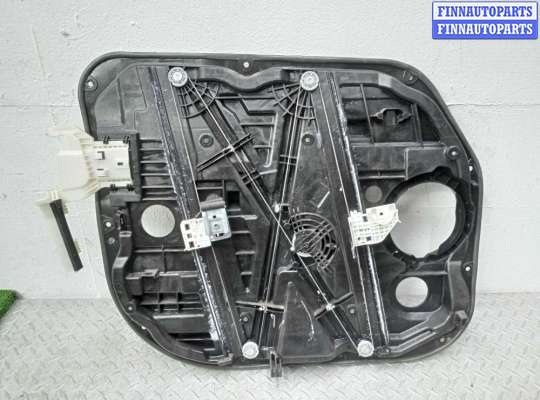 Стеклоподъемник передний правый HN599047 на Hyundai Palisade (LX2) 2018 - наст. время