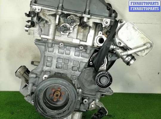 купить Катушка зажигания на BMW X3 F25 2010 - 2014