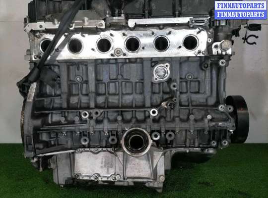 купить Катушка зажигания на BMW X3 F25 2010 - 2014
