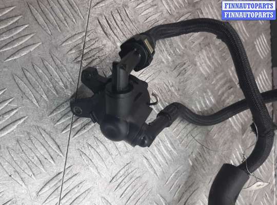купить Клапан электромагнитный на Peugeot 308 I Рестайлинг (4A,4E) 2011 - 2014