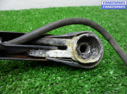 купить Поводок стеклоочистителя на Hummer H3 2005 - 2010