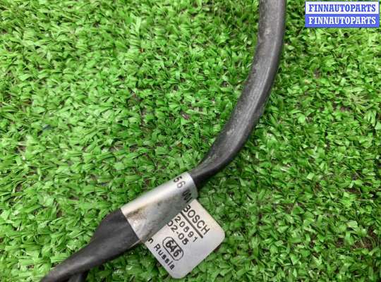 купить Форсунка AdBlue на Mercedes S-Klasse (W222) 2013 - 2018