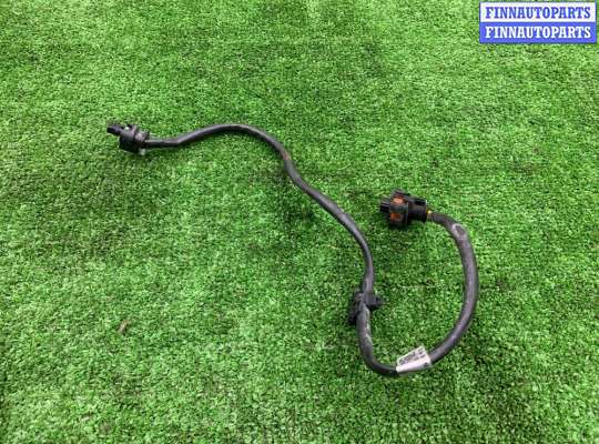 Форсунка AdBlue MB1651904 на Mercedes S-Klasse (W222) 2013 - 2018