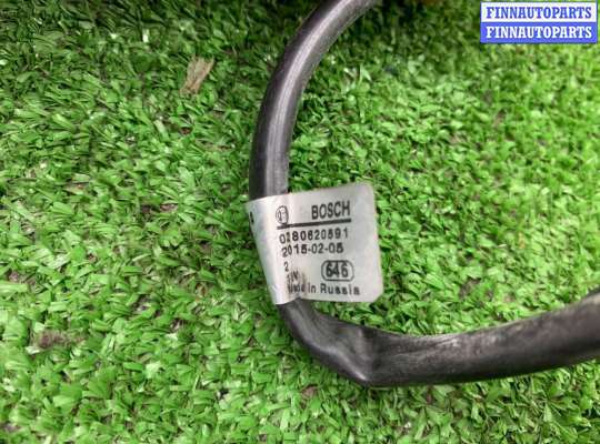 купить Форсунка AdBlue на Mercedes S-Klasse (W222) 2013 - 2018