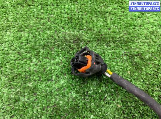 купить Форсунка AdBlue на Mercedes S-Klasse (W222) 2013 - 2018