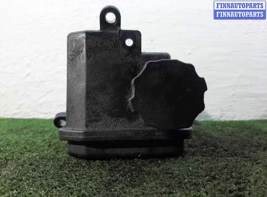 купить Бачок гидроусилителя на Mercedes Sprinter II (w906) 2006 - 2017