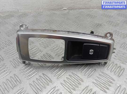 купить Выключатель EMF на BMW X5 E70 2007 - 2010