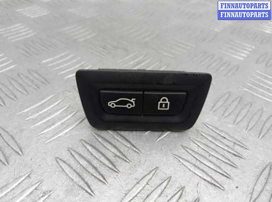 купить Кнопка салона на BMW 7-Series F01,F02 2008 - 2012