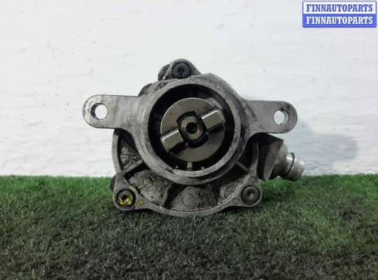 купить Насос вакуумный на Renault Espace IV (JK) 2002 - 2006