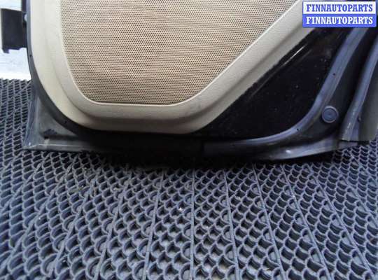 купить Ограничитель двери на Hummer H3 2005 - 2010
