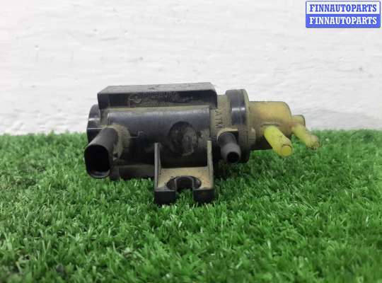 купить Клапан электромагнитный на Mercedes Sprinter II (w906) 2006 - 2017