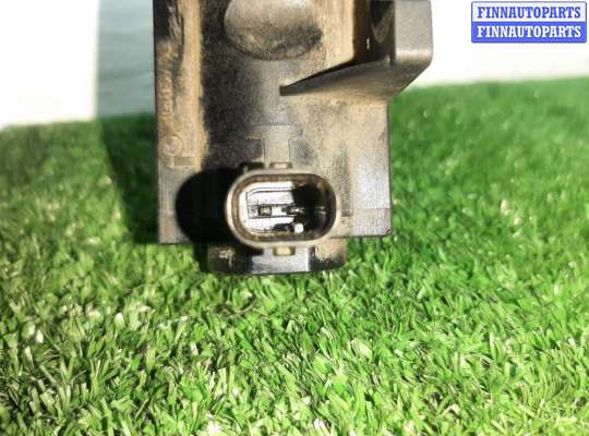 купить Клапан электромагнитный на Mercedes Sprinter II (w906) 2006 - 2017