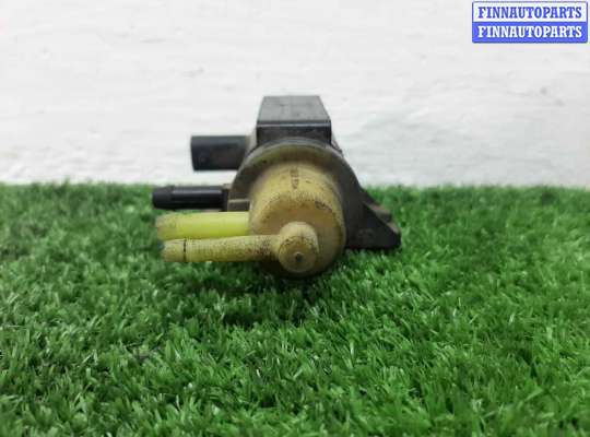 купить Клапан электромагнитный на Mercedes Sprinter II (w906) 2006 - 2017