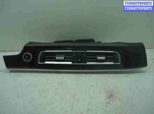 купить Кнопка салона на BMW 7-Series F01,F02 2008 - 2012