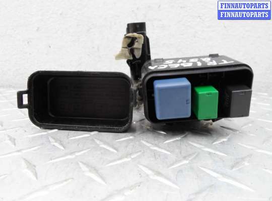 Блок предохранителей SUZ9034 на Subaru Tribeca (WX) 2004 - 2007