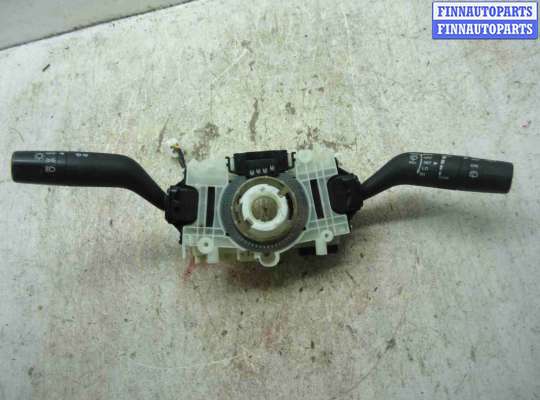 Переключатель подрулевой (стрекоза) MZ441520 на Mazda CX-9 I (TB) 2006 - 2012