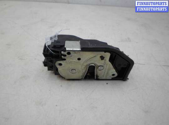 купить Замок двери задней левой на BMW X5 E70 2007 - 2010