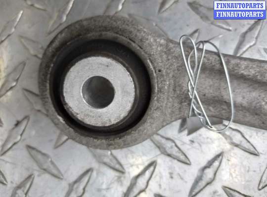 купить Рычаг задний левый на Mercedes C-Klasse (W205) 2014 - 2018