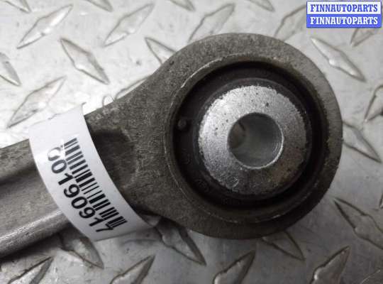 купить Рычаг задний левый на Mercedes C-Klasse (W205) 2014 - 2018