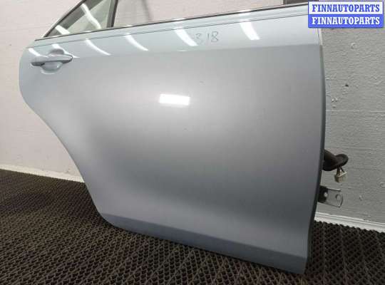 купить Петля двери задняя на Toyota Camry VI (XV40) 2006 - 2009