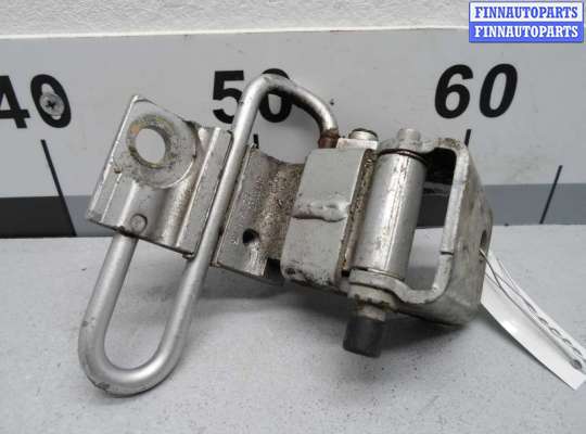 Петля двери задняя AU1136039 на Audi Q7 (4LB) 2005 - 2009