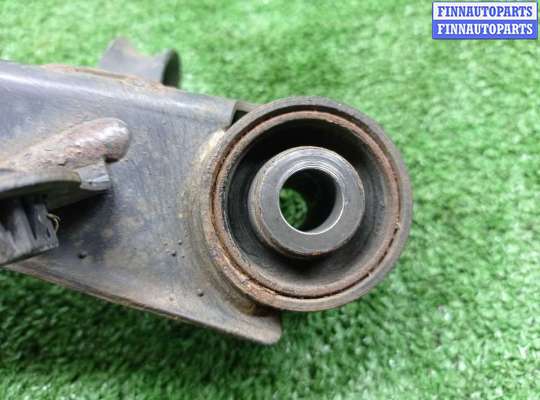 купить Рычаг задний левый на Subaru Tribeca (WX) 2004 - 2007
