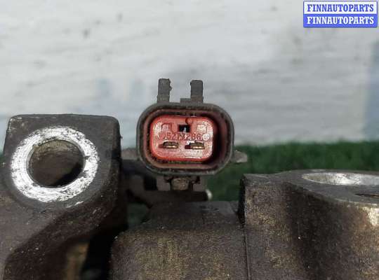 купить Компрессор кондиционера на Jeep Grand Cherokee IV (WK2) Рестайлинг 2013 -2016