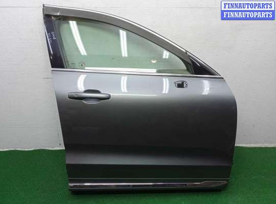 купить Замок двери передней правой на Volvo XC60 II (UZ) 2017- 2021