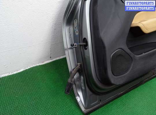 купить Замок двери передней правой на Volvo XC60 II (UZ) 2017- 2021