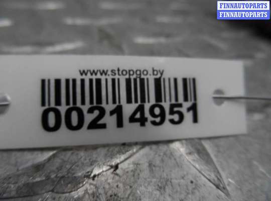 ЭБУ прочее на Toyota Camry XV40